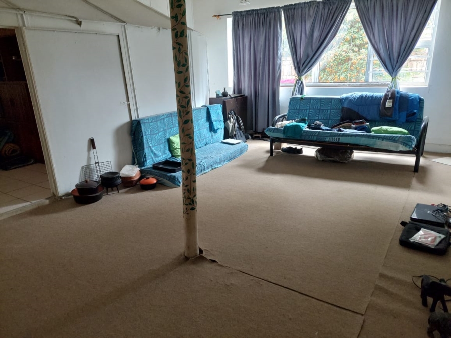 4 Bedroom Property for Sale in Christmas Rock Eastern Cape